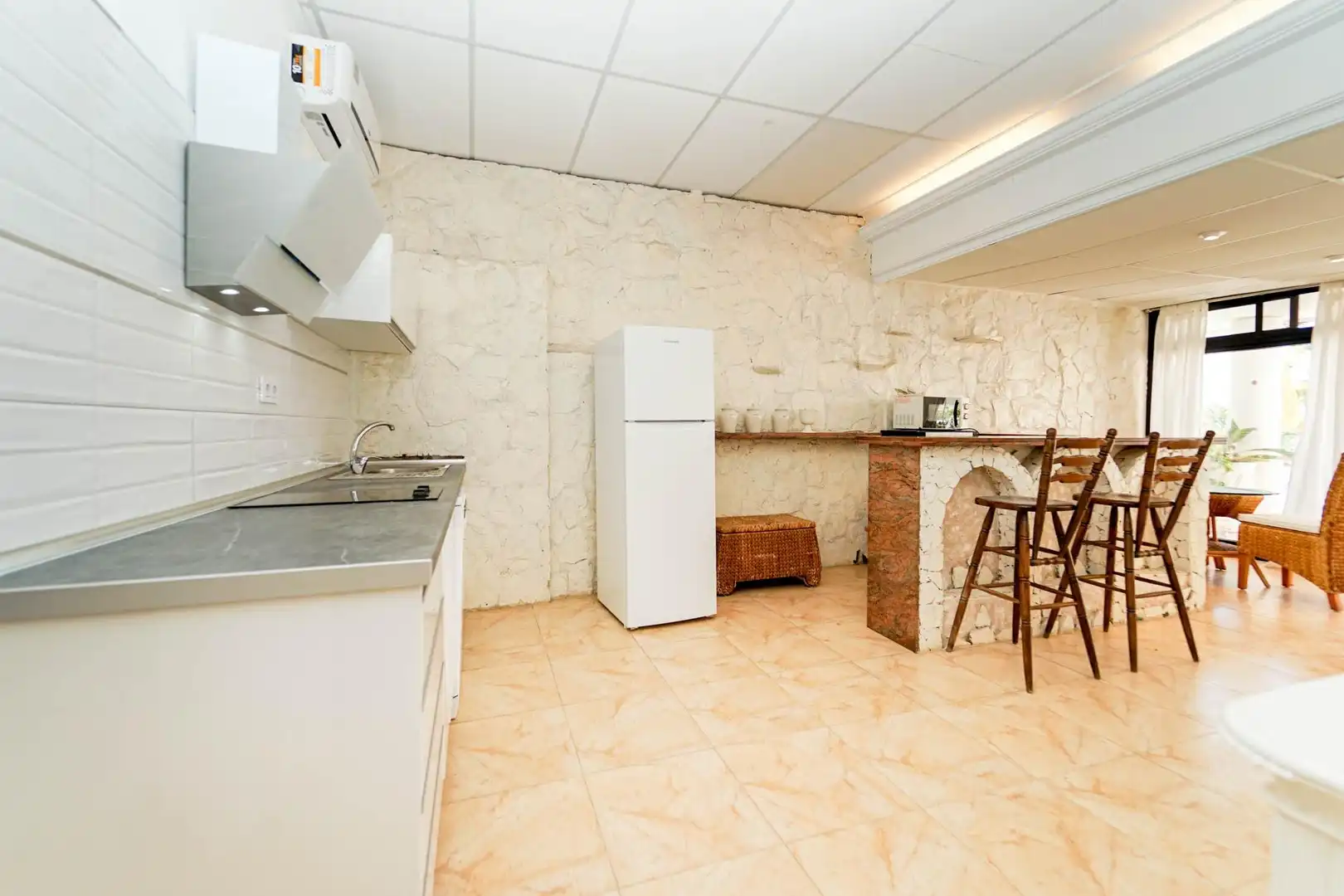 Apartment zum Verkauf in AGUASMARINAS 5, imagen 21