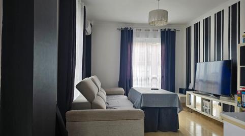 Photo 4 of Duplex for sale in Avenida Padre Mirabent, Isla Cristina Ciudad, Huelva