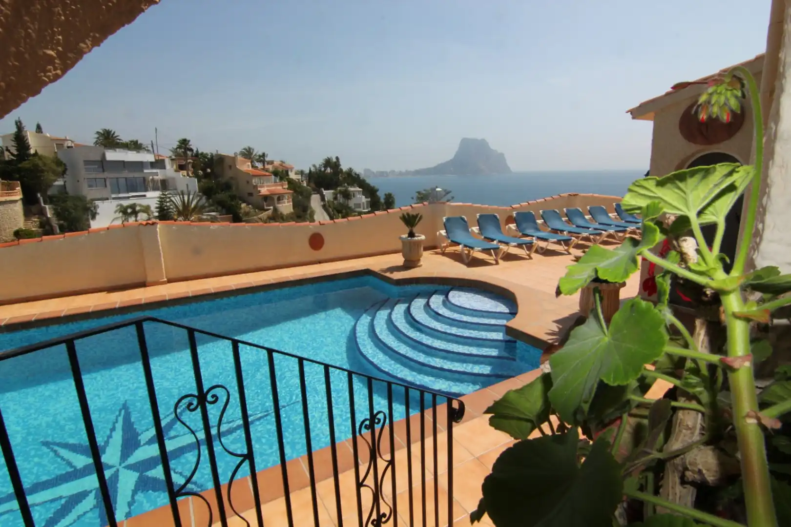Villa mit Terrasse zum Verkauf in Maryvilla, imagen 3