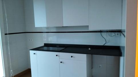 Photo 4 of Apartment to rent in Chozas de Abajo, León