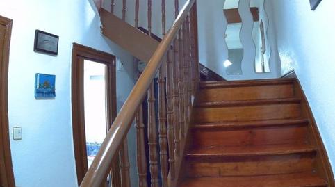 Photo 5 of Single-family semi-detached for sale in Bagatza - San Vicente, Bizkaia