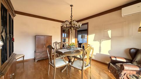 Foto 4 de Pis en venda a El Poble Sec, Igualada