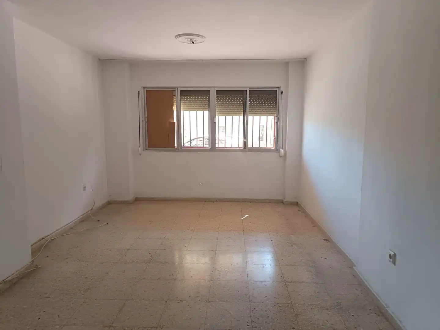 Appartamento con ascensore in vendita a Galaroza 21, imagen 5