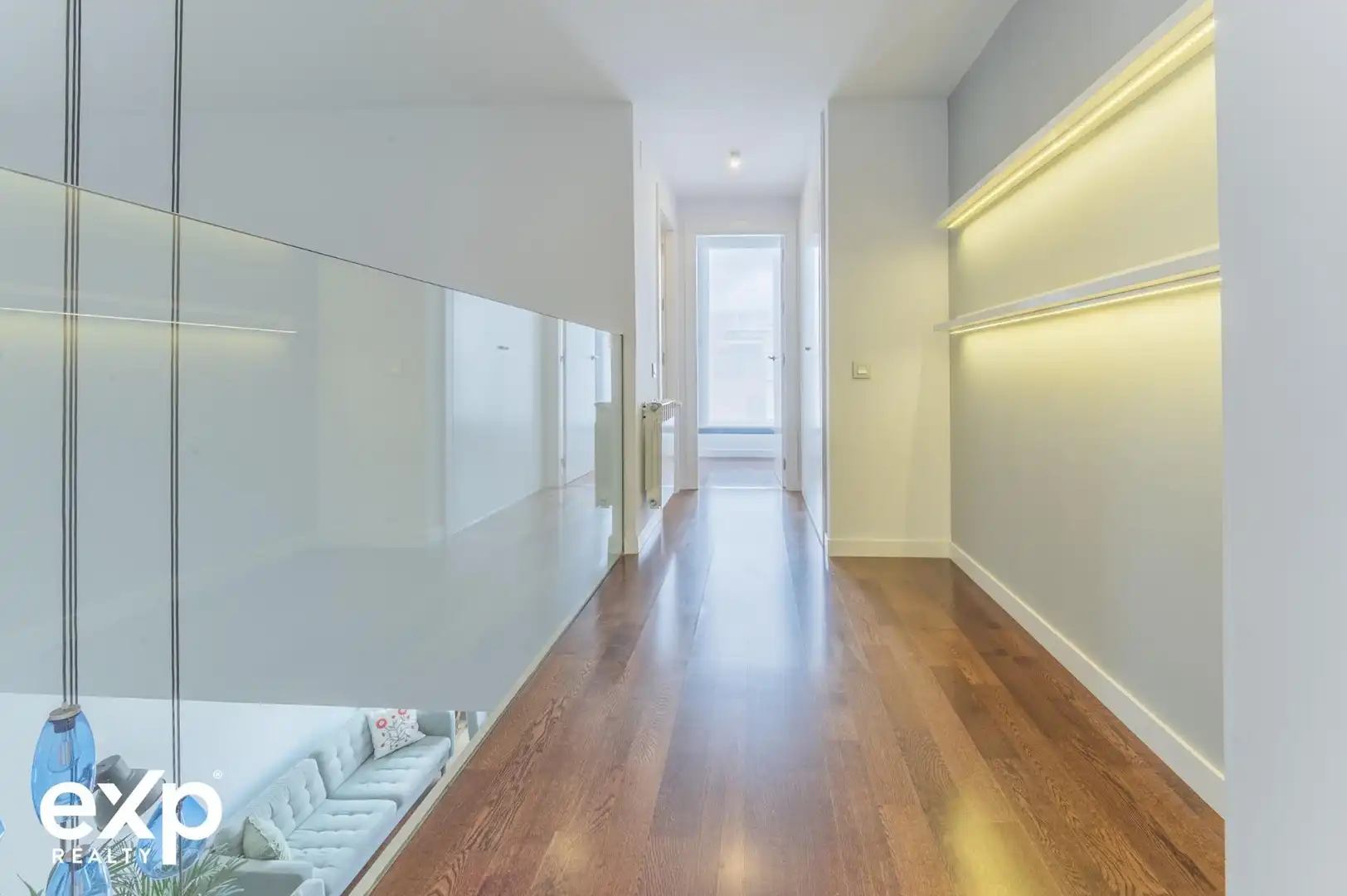 Maison mitoyenne avec terrasse à vendre à Calle NAVALLERA, imagen 41