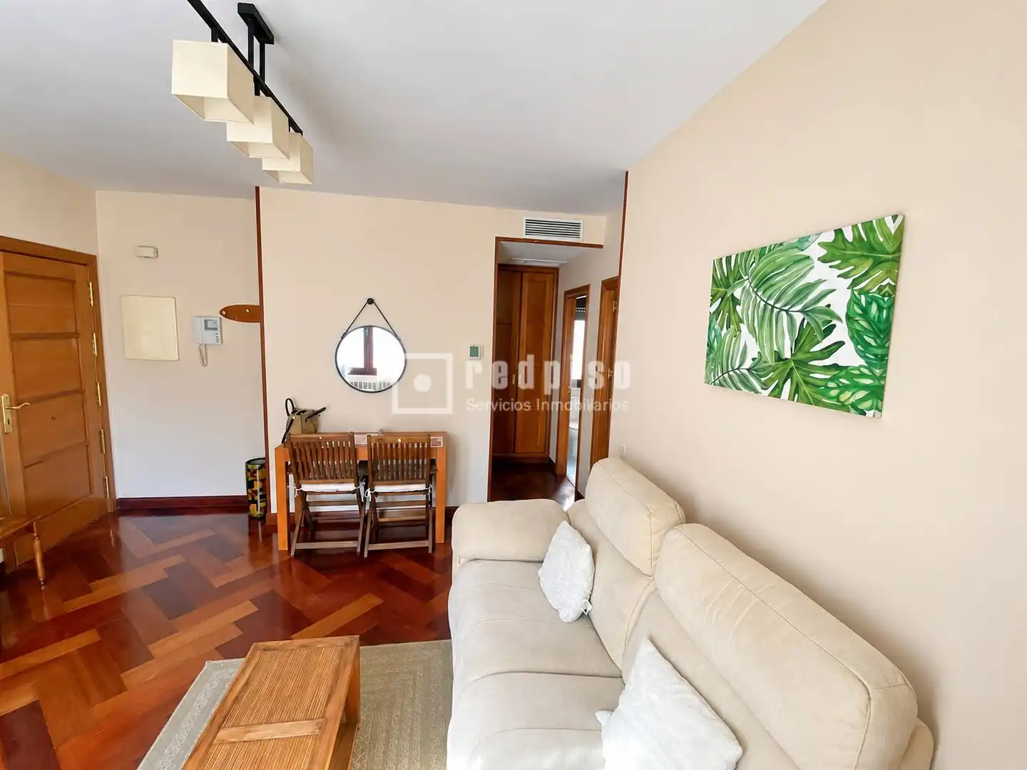 Appartamento con ascensore in vendita a Piedrabuena, imagen 2