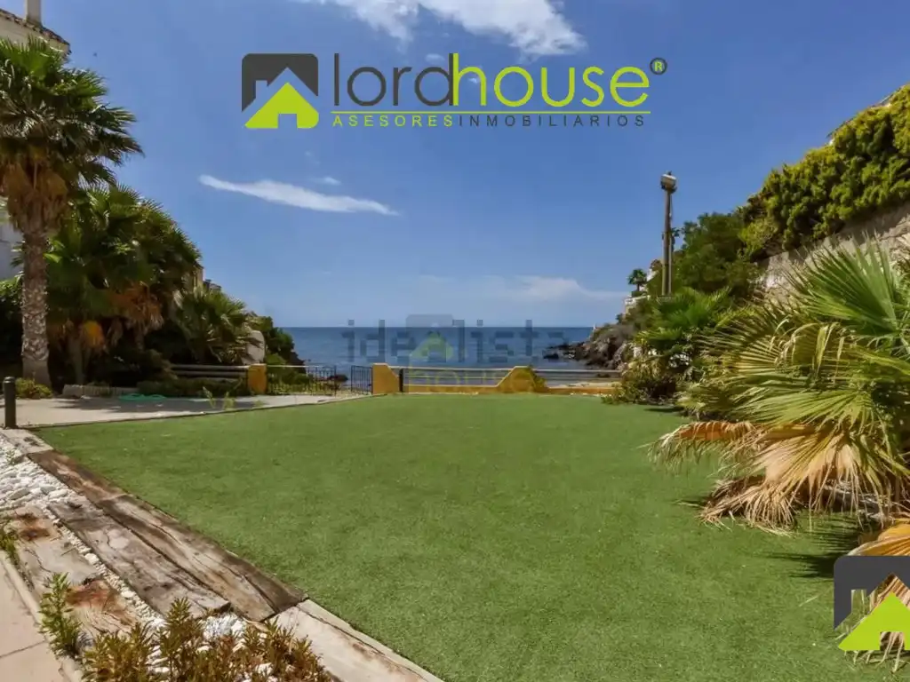 Casa en venta en Calle Cotopaxi, imagen 26