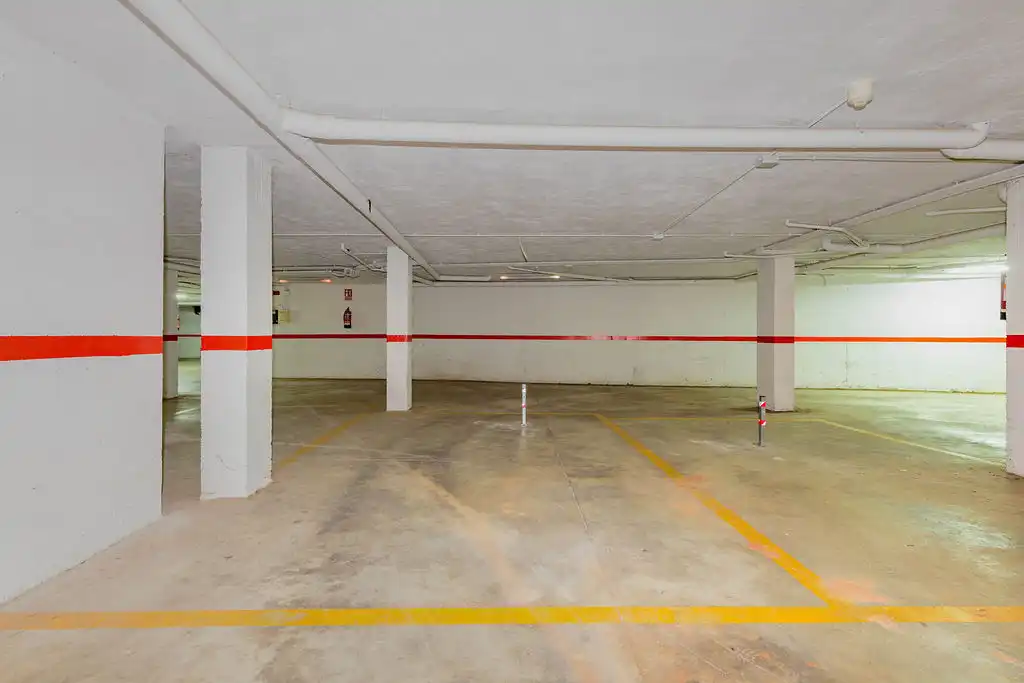 Parking à vendre à C/ Las Eras, imagen 18