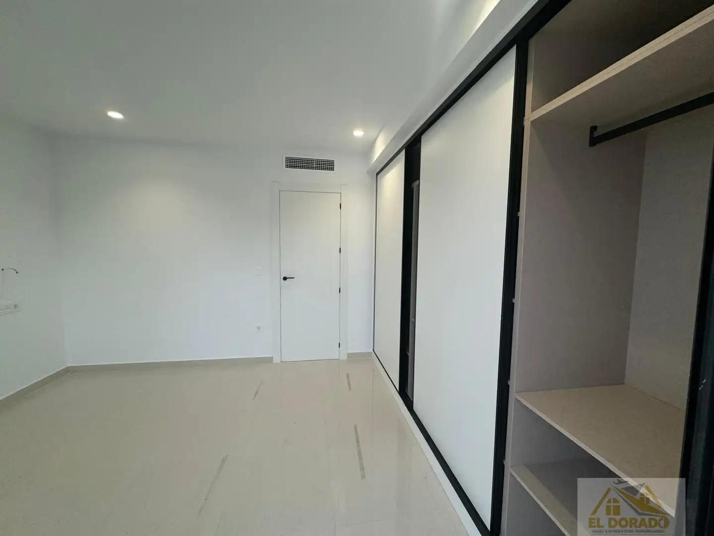 Casa o chalet en venta en Benferri con Aire acondicionado, Calefacción y Terraza