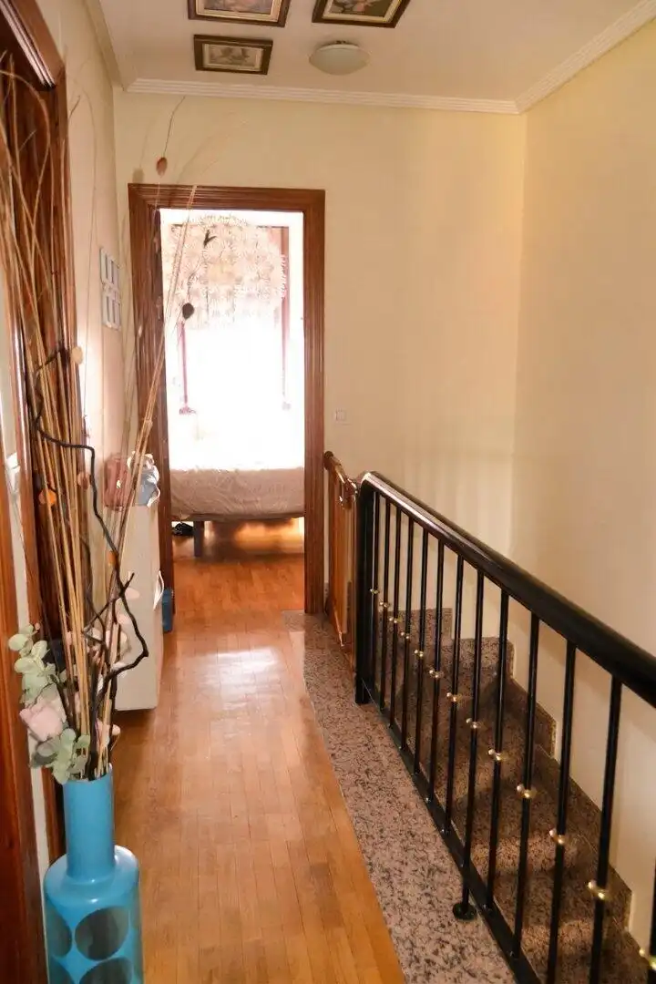 Houses for sale in Valverde de la Virgen, León