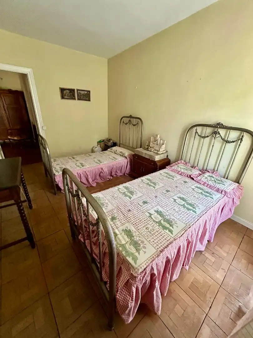 Habitación de Piso en venta en Calahorra con Aire acondicionado, Calefacción y Terraza