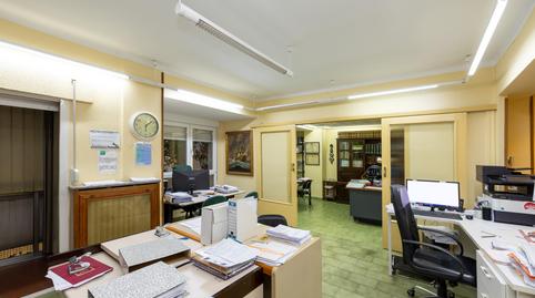 Foto 5 de Apartament en venda a  Calle Tablas, Centro - Sagrario, Granada