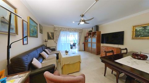 Photo 2 of Flat for sale in Calle Matagallo, Cerrado de Calderón - Hacienda Paredes, Málaga Capital