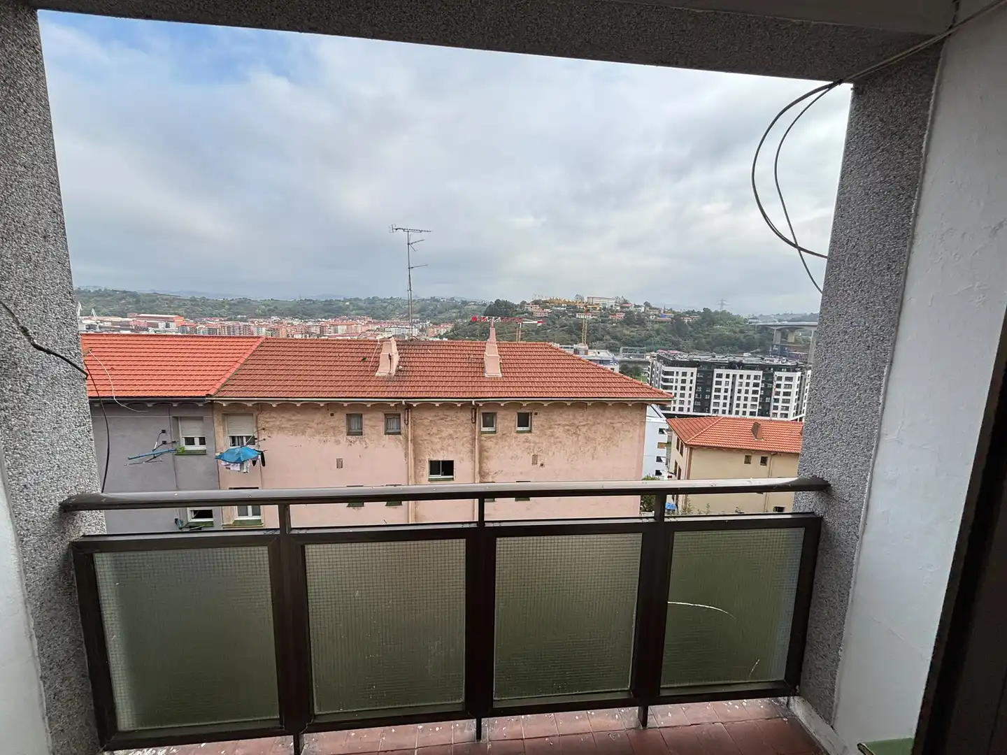 Pis en venda a Rontegui - Pormetxeta, imagen 16