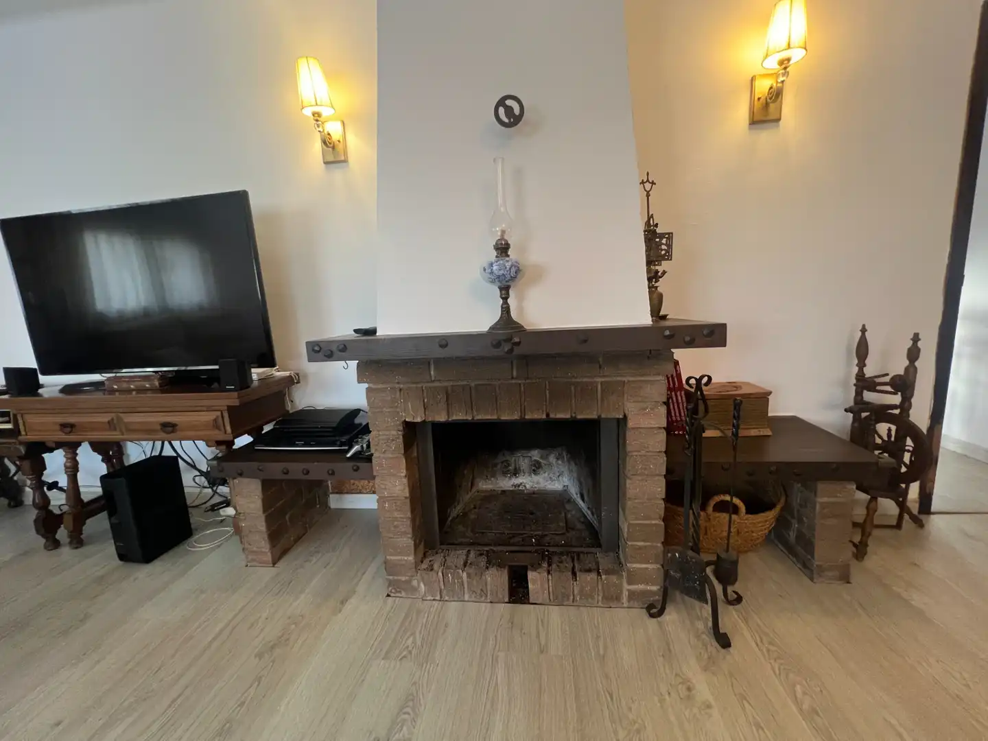 Villa con terrazza in vendita a Carrer Llastres, imagen 44