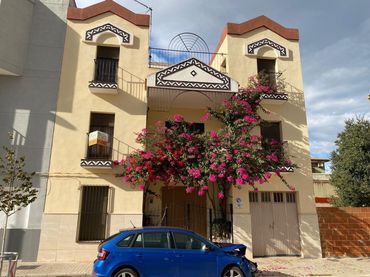 Casa en venta en Anna