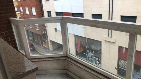 Foto 3 de Pis en venda a Centro, León