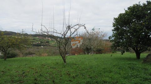 Imatge 5 de l'anunci