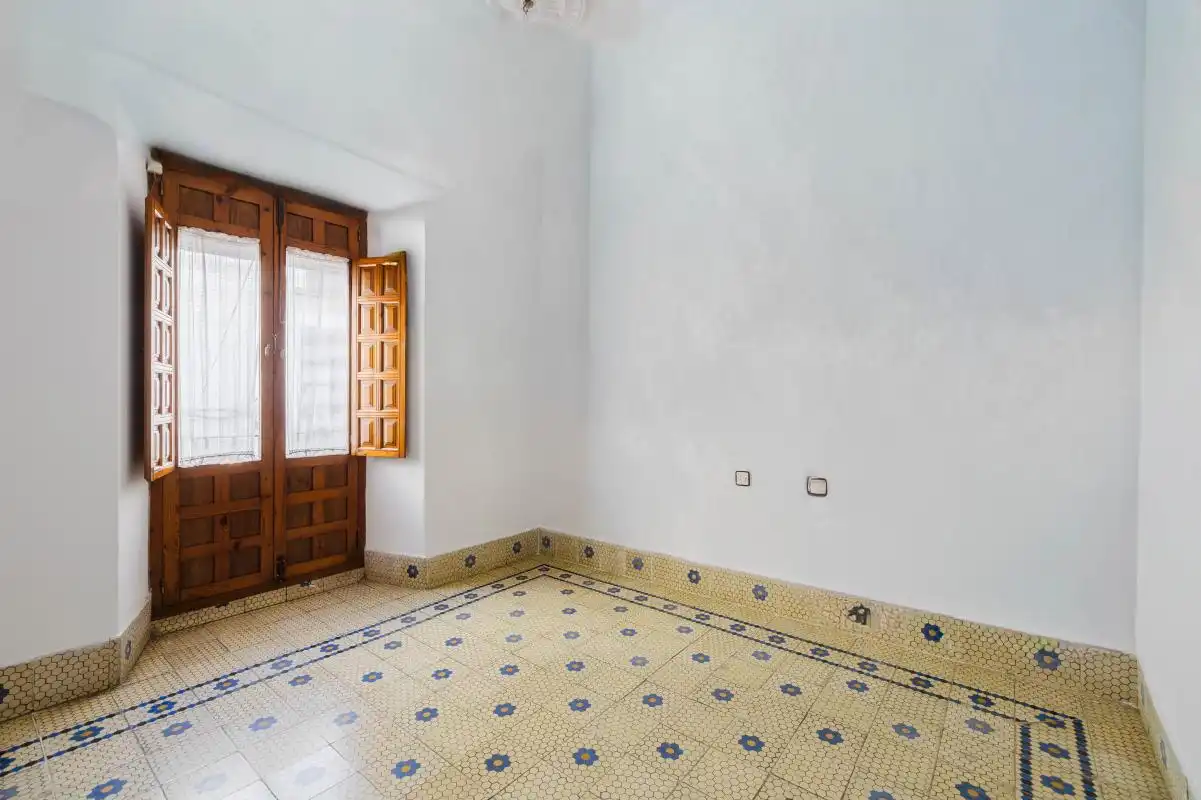Casa o chalet en venta en C. Encarnación, Casco Histórico