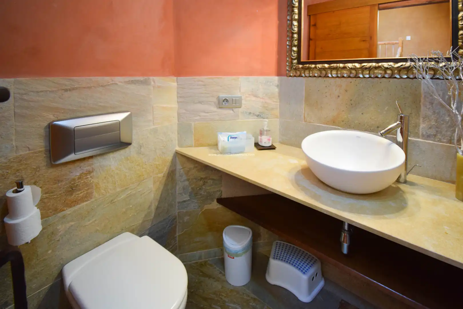 Maison à vendre à Ciutadella, imagen 15
