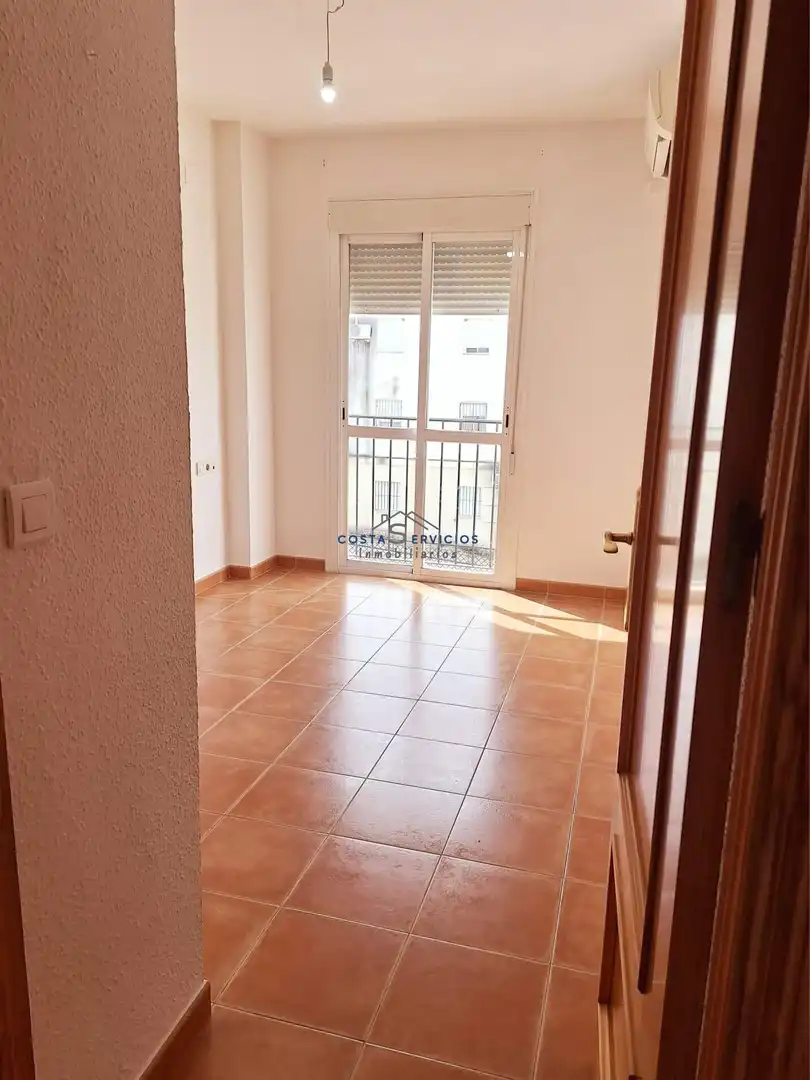 Casa o chalet en venta en Gibraleón