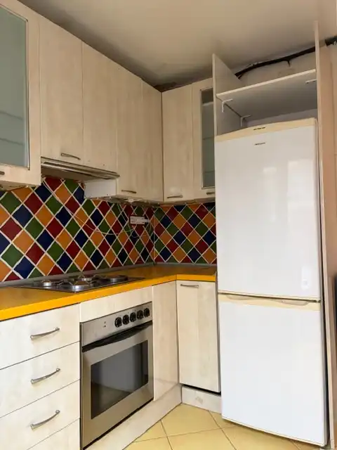 Maison mitoyenne à vendre à Mas d'en Gall, imagen 8