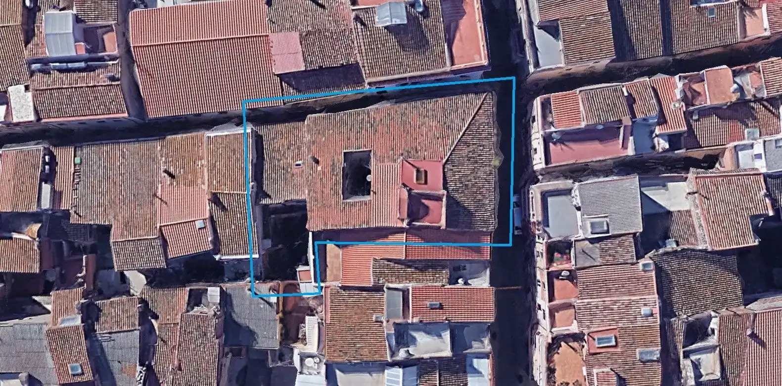 Casa rústica con jardín en venta en La Selva del Camp, imagen 87