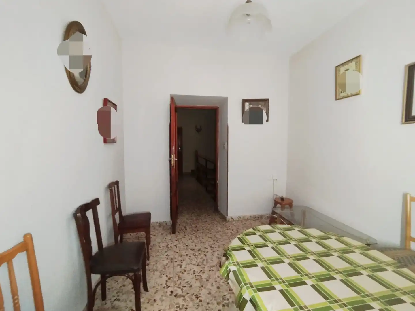 Haus mit Terrasse zum Verkauf in Calle García Pavón, imagen 31