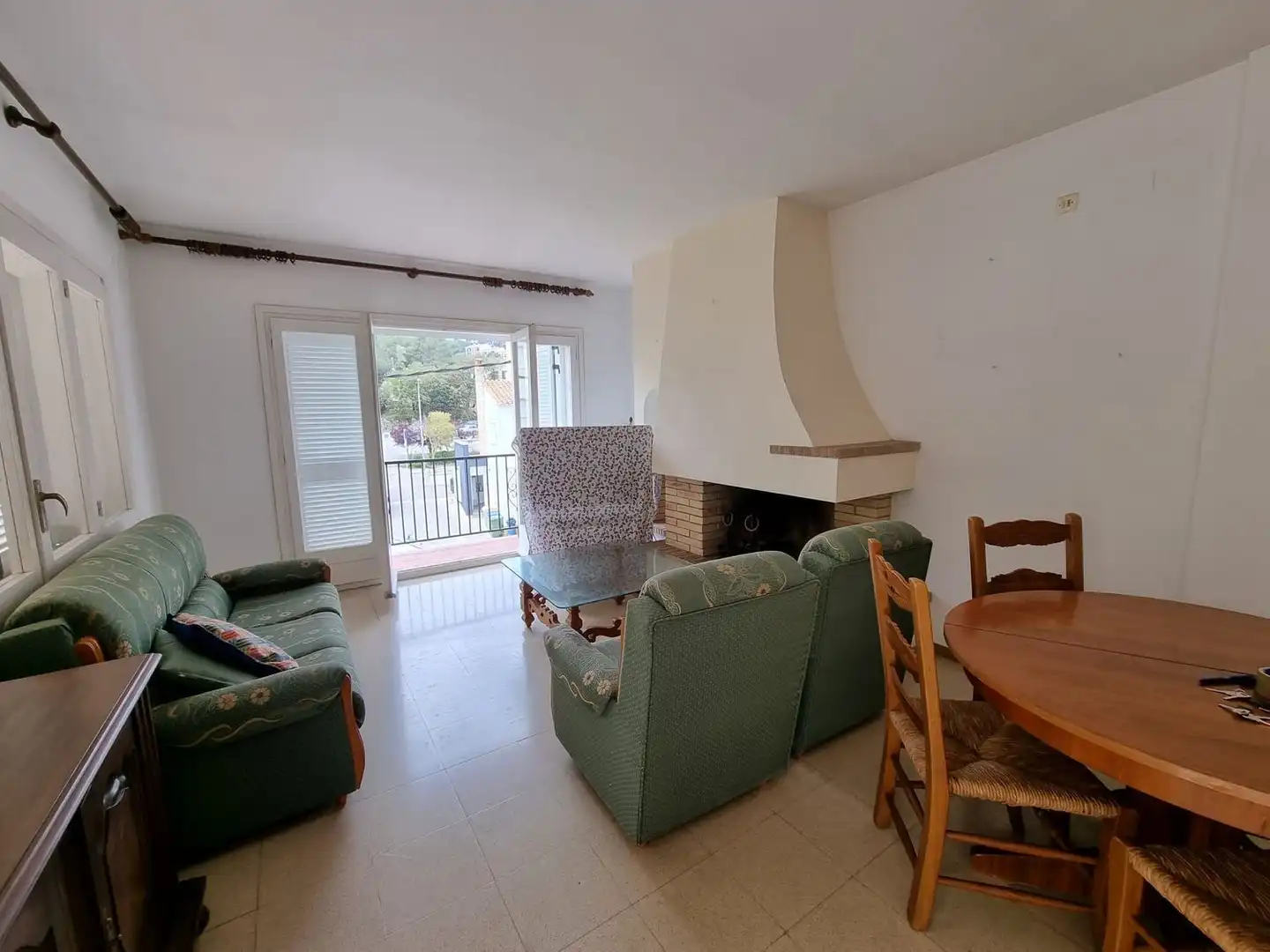 Buildings for sale in tomas barber, Tossa de Mar pueblo