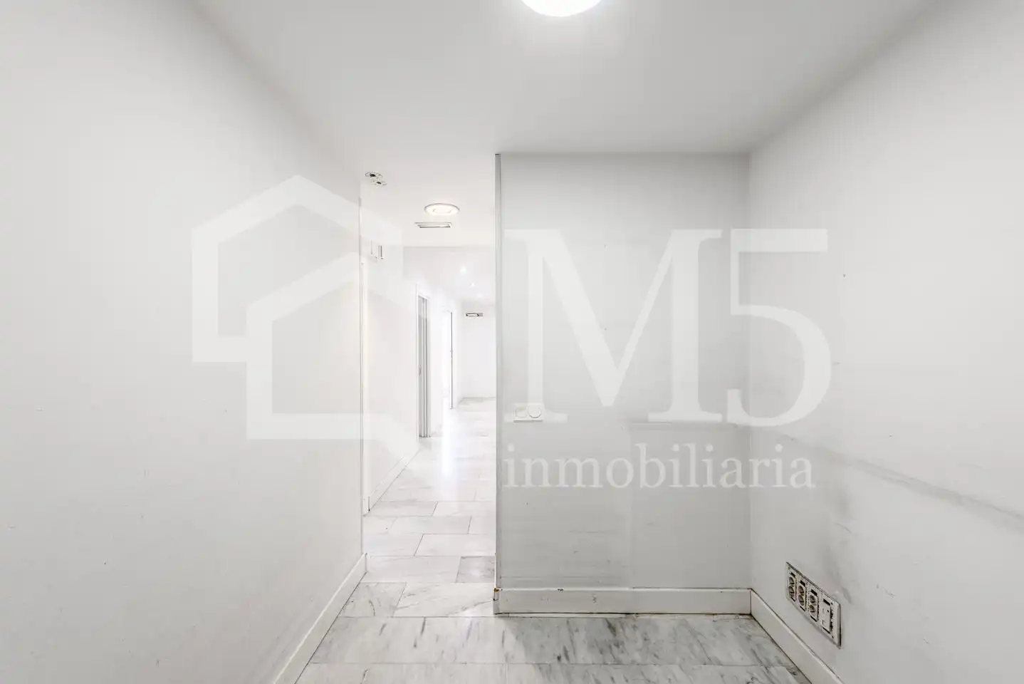 Appartamento con ascensore in affitto a Torre del Mar, imagen 4