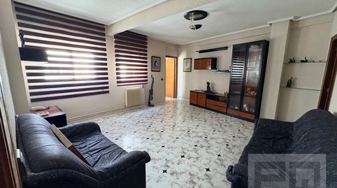 Foto 3 von Wohnung zur Miete in Las Navas del Marqués , Ávila