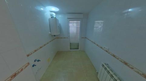 Photo 5 of Single-family semi-detached for sale in Isabel la Catolica, Villaverde de Medina, Valladolid