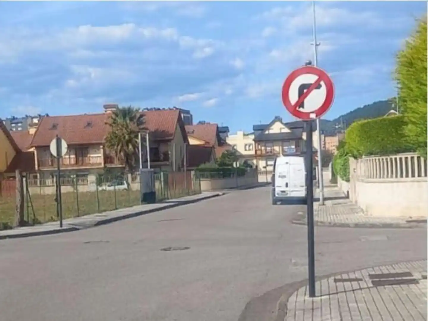Xalet en venda a Centro, imagen 4
