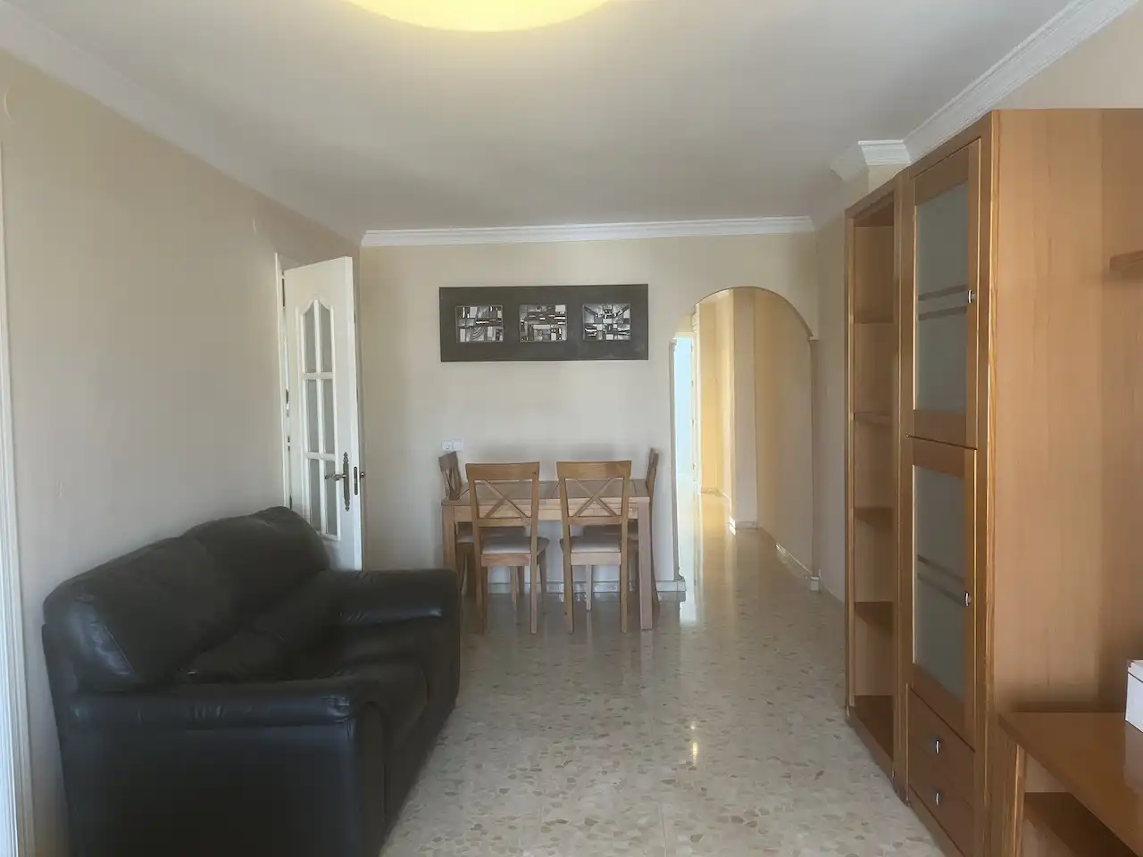 Flat with lift for sale in Torre del Mar, imagen 8