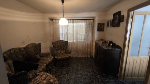 Foto 2 de Casa o chalet en venta en Calle Obreras del Corazón de Jesús, 7, Mengíbar, Jaén