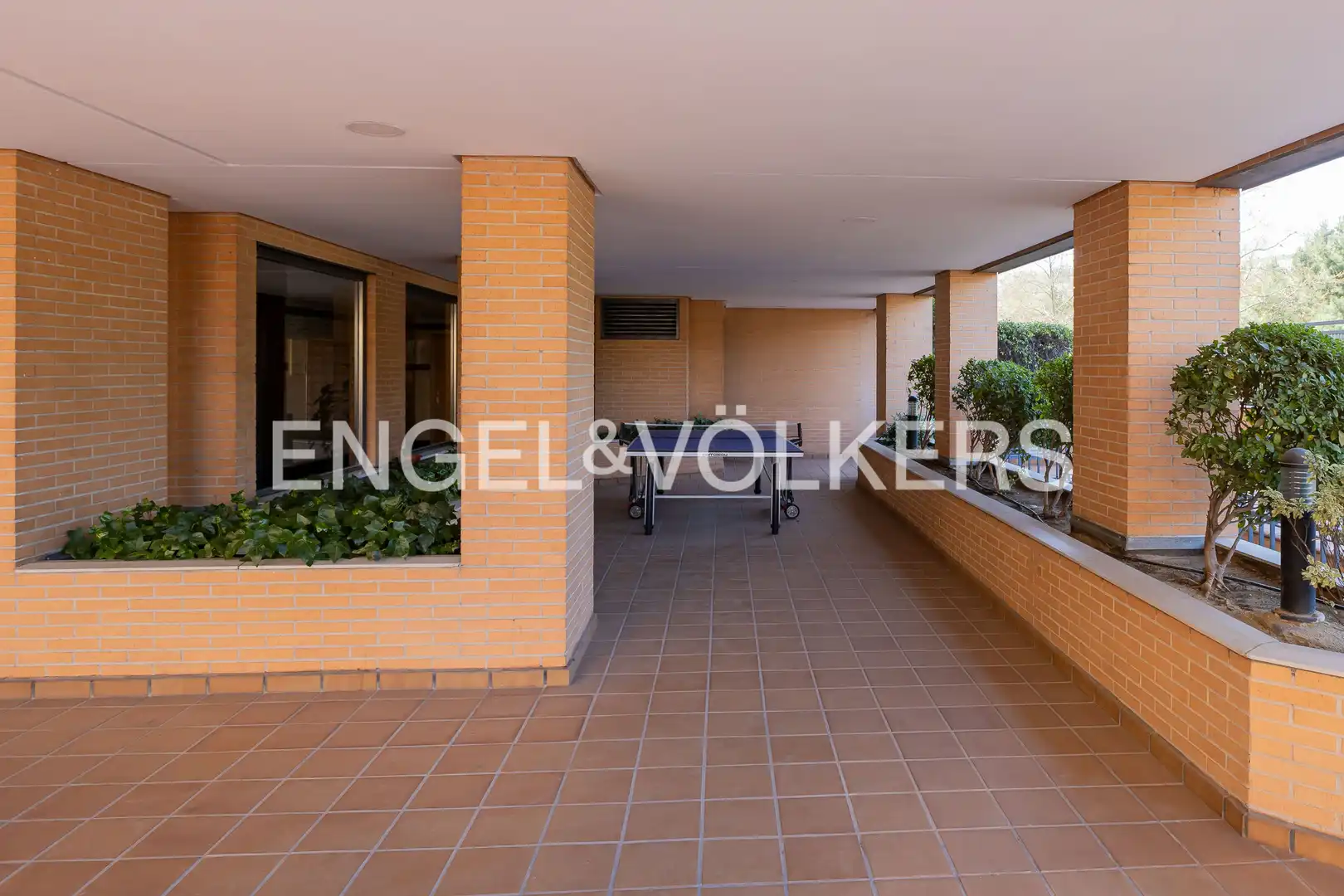 Wohnung zum Verkauf in Madrid mit Heizung und Abstellraum