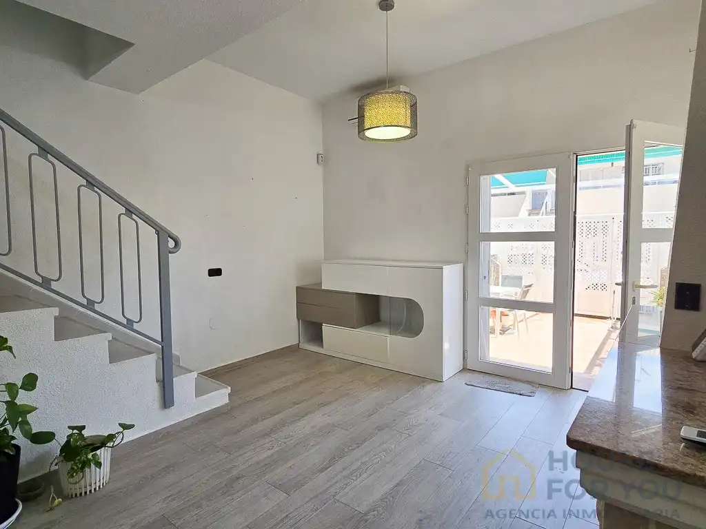 Dúplex en venta en Calle Arrecifes, Los -La Dorada, imagen 6