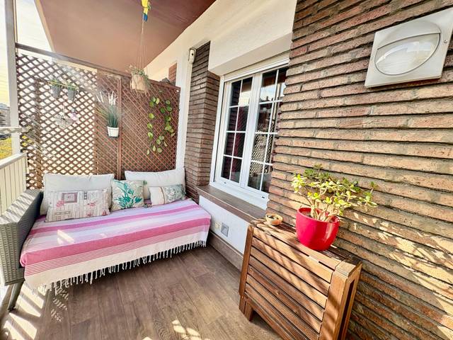 Piso en Venta en Barri de les Corts