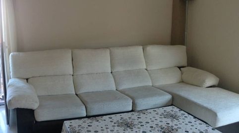Photo 4 of Flat for sale in Calle Serracines, Camarma de Esteruelas, Madrid