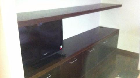 Photo 4 of Apartment for rent in Centro, Ferrol