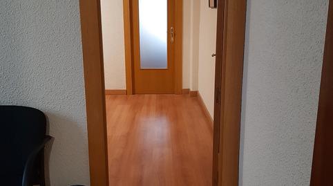 Photo 4 of Office to rent in Plaza de Nuestra Señora del Pilar, Alfonso, Zaragoza