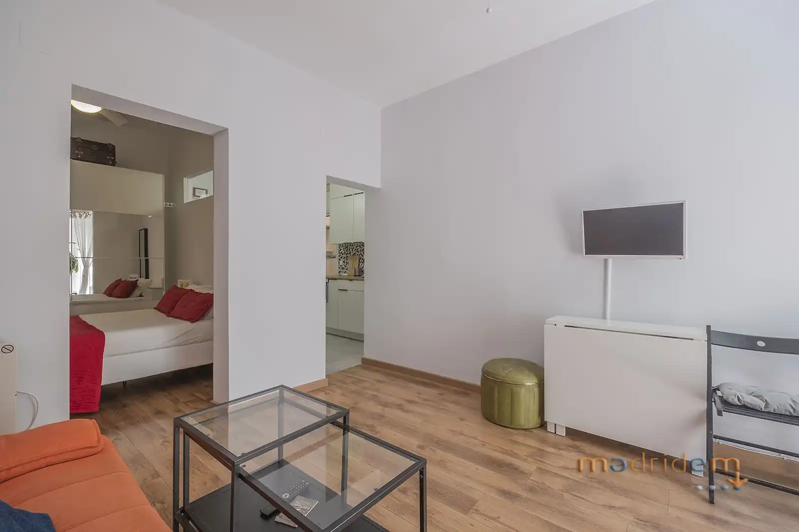 Appartement à vendre à Centro, imagen 16