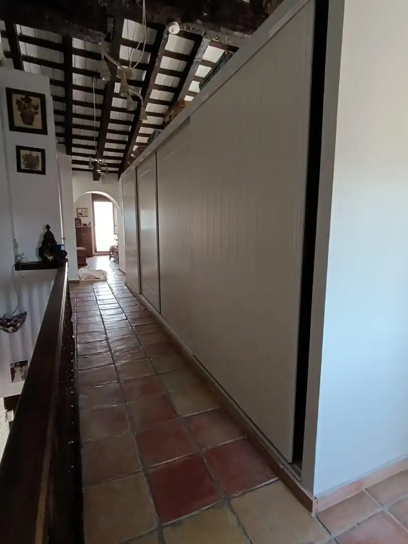 Casa rústica en venda a Meliana, imagen 29