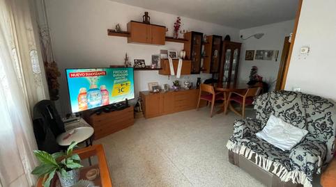 Photo 5 of Single-family semi-detached for sale in Abrera, Barcelona
