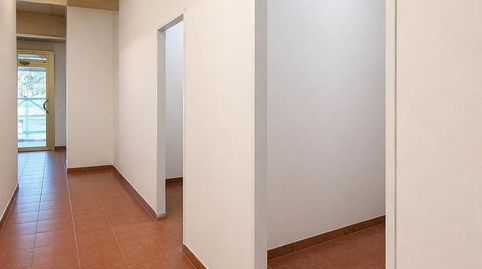 Foto 5 de Garaje en venta en Ribeira Sacra, Mesoiro, A Coruña Capital