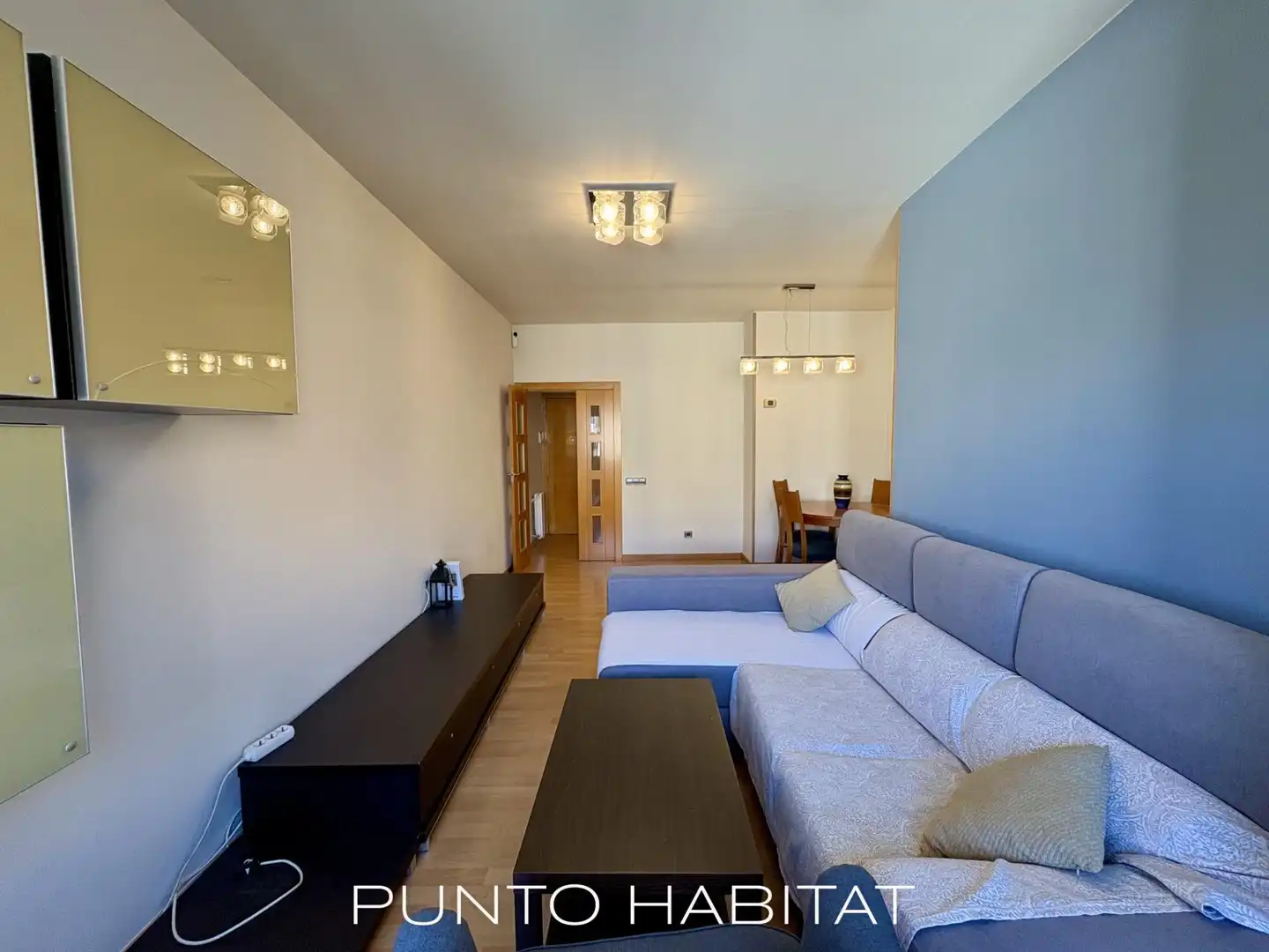 Wohnung mit Aufzug zum Verkauf in Carrer Aragó, imagen 6