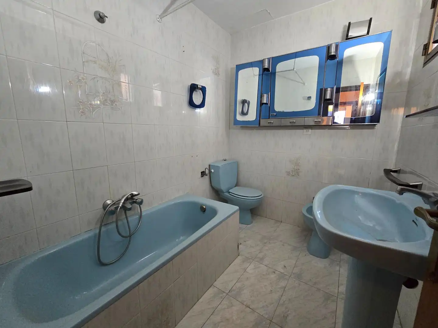 Piso con terraza en venta en Plaza Plaza Conde de Priego 2, imagen 15