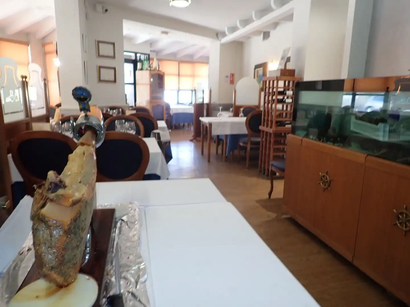 Local en venta en Castelldefels con Aire acondicionado, Calefacción y Terraza