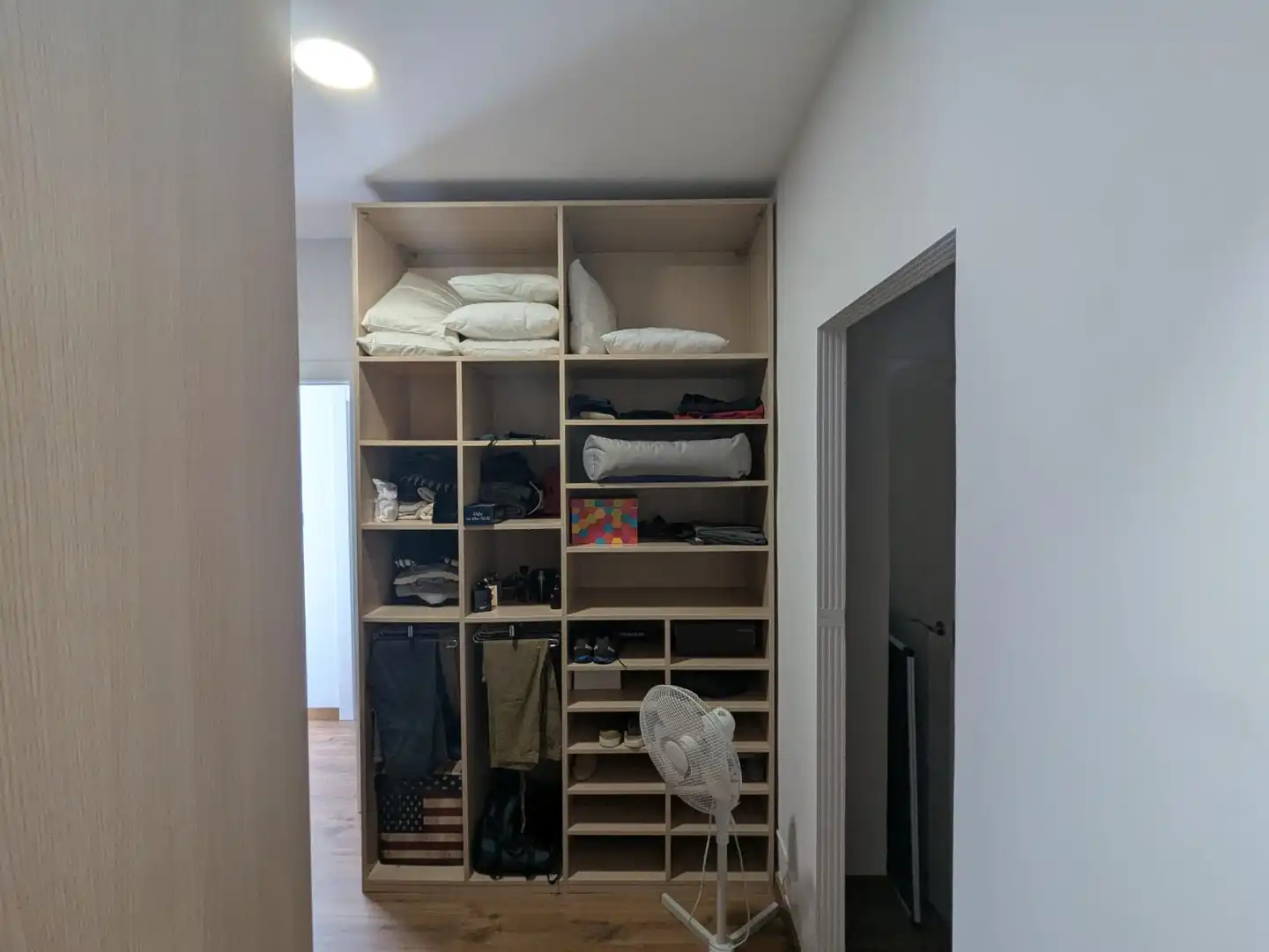 Àtic en venda en Granada amb Aire condicionat, Calefacció i Terrassa