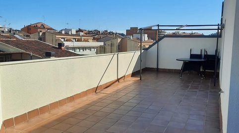 FANTÁSTICO DÚPLEX EN VENTA EN ALMACELLES  TERRAZA DE 50 M Y PARKING EN EL MISMO EDIFICIO!