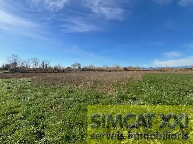 Terrenys i solars en venda a Cabanes, imagen 9